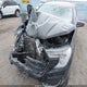 3GKALTEV5NL167342 2022 GMC Terrain Awd Sle auction photo thumbnail 12