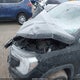 3GKALTEV5NL167342 2022 GMC Terrain Awd Sle auction photo thumbnail 13