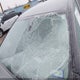 3GKALTEV5NL167342 2022 GMC Terrain Awd Sle auction photo thumbnail 14