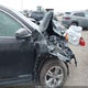 3GKALTEV5NL167342 2022 GMC Terrain Awd Sle auction photo thumbnail 16