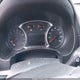 3GKALTEV5NL167342 2022 GMC Terrain Awd Sle auction photo thumbnail 7