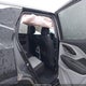 3GKALTEV5NL167342 2022 GMC Terrain Awd Sle auction photo thumbnail 8