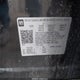 3GKALTEV5NL167342 2022 GMC Terrain Awd Sle auction photo thumbnail 9
