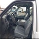 1FDRF3E62GEC32998 2016 Ford F-350 Chassis Xl auction photo thumbnail 6
