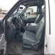 1FDRF3E62GEC32998 2016 Ford F-350 Chassis Xl auction photo thumbnail 7