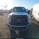 1FDRF3E62GEC32998 2016 Ford F-350 Chassis Xl auction photo thumbnail 12