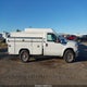 1FDRF3E62GEC32998 2016 Ford F-350 Chassis Xl auction photo thumbnail 13