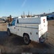 1FDRF3E62GEC32998 2016 Ford F-350 Chassis Xl auction photo thumbnail 14