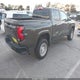 1GCGSBEC3P1177802 2023 Chevrolet Colorado 2Wd Short Box Wt auction photo thumbnail 4