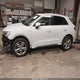 WA1EECF30K1071135 2019 Audi Q3 2.0T S Line Premium auction photo thumbnail 15