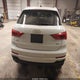 WA1EECF30K1071135 2019 Audi Q3 2.0T S Line Premium auction photo thumbnail 17