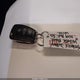 WA1EECF30K1071135 2019 Audi Q3 2.0T S Line Premium auction photo thumbnail 11