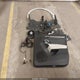 WA1EECF30K1071135 2019 Audi Q3 2.0T S Line Premium auction photo thumbnail 12