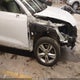 WA1EECF30K1071135 2019 Audi Q3 2.0T S Line Premium auction photo thumbnail 18