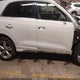 WA1EECF30K1071135 2019 Audi Q3 2.0T S Line Premium auction photo thumbnail 19