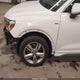 WA1EECF30K1071135 2019 Audi Q3 2.0T S Line Premium auction photo thumbnail 20
