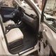 WA1EECF30K1071135 2019 Audi Q3 2.0T S Line Premium auction photo thumbnail 5