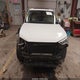 WA1EECF30K1071135 2019 Audi Q3 2.0T S Line Premium auction photo thumbnail 6