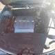 1G6KD57YX6U140051 2006 Cadillac Dts Standard auction photo thumbnail 10