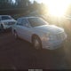 1G6KD57YX6U140051 2006 Cadillac Dts Standard auction photo thumbnail 1