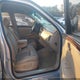 1G6KD57YX6U140051 2006 Cadillac Dts Standard auction photo thumbnail 5