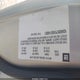 1G6KD57YX6U140051 2006 Cadillac Dts Standard auction photo thumbnail 9