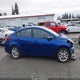 3KPFL4A74HE153116 2017 Kia Forte Lx auction photo thumbnail 14