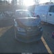 3VW2B7AJ8JM256546 2018 Volkswagen Jetta 1.4T S auction photo thumbnail 11