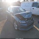 3VW2B7AJ8JM256546 2018 Volkswagen Jetta 1.4T S auction photo thumbnail 12