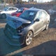3VW2B7AJ8JM256546 2018 Volkswagen Jetta 1.4T S auction photo thumbnail 2