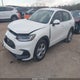 3CZRZ1H34SM733275 2025 Honda Hr-V 2Wd Lx auction photo thumbnail 2
