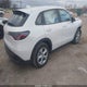 3CZRZ1H34SM733275 2025 Honda Hr-V 2Wd Lx auction photo thumbnail 4