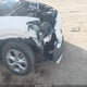3CZRZ1H34SM733275 2025 Honda Hr-V 2Wd Lx auction photo thumbnail 6