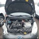JTDKDTB39E1061354 2014 Toyota Prius C Two auction photo thumbnail 10