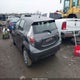 JTDKDTB39E1061354 2014 Toyota Prius C Two auction photo thumbnail 16