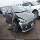 JTDKDTB39E1061354 2014 Toyota Prius C Two auction photo thumbnail 6
