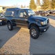 5TEWM72N21Z845577 2001 Toyota Tacoma auction photo thumbnail 1