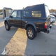 5TEWM72N21Z845577 2001 Toyota Tacoma auction photo thumbnail 2