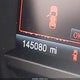 1FM5K7D83FGB58997 2015 Ford Explorer Xlt auction photo thumbnail 15