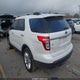 1FM5K7D83FGB58997 2015 Ford Explorer Xlt auction photo thumbnail 3