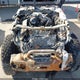 1C6JJTAM4NL180360 2022 Jeep Gladiator Sport S 4X4 auction photo thumbnail 12