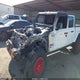 1C6JJTAM4NL180360 2022 Jeep Gladiator Sport S 4X4 auction photo thumbnail 13