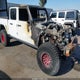 1C6JJTAM4NL180360 2022 Jeep Gladiator Sport S 4X4 auction photo thumbnail 14