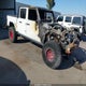 1C6JJTAM4NL180360 2022 Jeep Gladiator Sport S 4X4 auction photo thumbnail 1