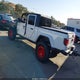 1C6JJTAM4NL180360 2022 Jeep Gladiator Sport S 4X4 auction photo thumbnail 3