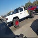1C6JJTAM4NL180360 2022 Jeep Gladiator Sport S 4X4 auction photo thumbnail 4