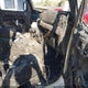 1C6JJTAM4NL180360 2022 Jeep Gladiator Sport S 4X4 auction photo thumbnail 5