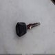 SMTL23UFXSTBV7743 2025 Triumph Motorcycle Daytona 660 auction photo thumbnail 11