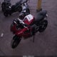 SMTL23UFXSTBV7743 2025 Triumph Motorcycle Daytona 660 auction photo thumbnail 2