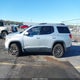 1GKKNMLS8HZ240066 2017 GMC Acadia Slt-1 auction photo thumbnail 14